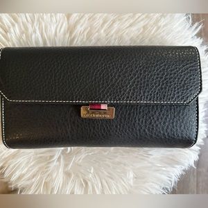 Liz Claiborne Wallet